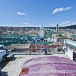Marrakech vs Fes Culture: The 2026 Verdict for Your Morocco Trip