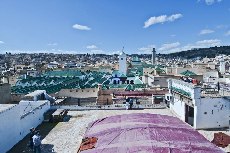 Marrakech vs Fes Culture: The 2026 Verdict for Your Morocco Trip