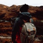 Minimalist Packing List Norway Winter: The Minimalist Packing List for a 2-Week Winter Trip to Norway
