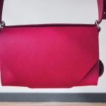 Find 5 Best Leather Bag Brands in Europe 2026