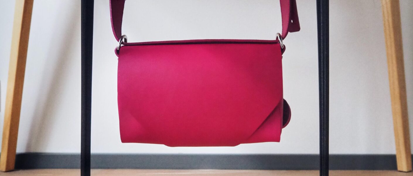 Find 5 Best Leather Bag Brands in Europe 2026