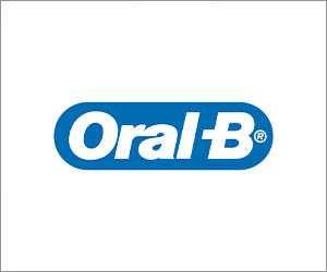 Logo 300x250