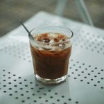 Order Coffee In Italy Phrases: Order Coffee in Italy Without Looking Lost: The Phrases That Work