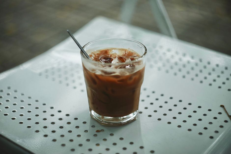 Order Coffee In Italy Phrases: Order Coffee in Italy Without Looking Lost: The Phrases That Work