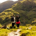 Osprey Farpoint Vs Tortuga Setout: Osprey Farpoint 40 vs. Tortuga Setout Divide: The 2026 Carry-On Verdict for Working Nomads