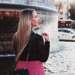 Unique Style is Better Than Being ‘Trendy’ – Here’s Why!