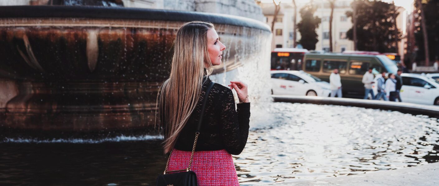 Unique Style is Better Than Being ‘Trendy’ – Here’s Why!