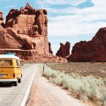 Rainy Season Travel Planning: What To Pack And When To Go