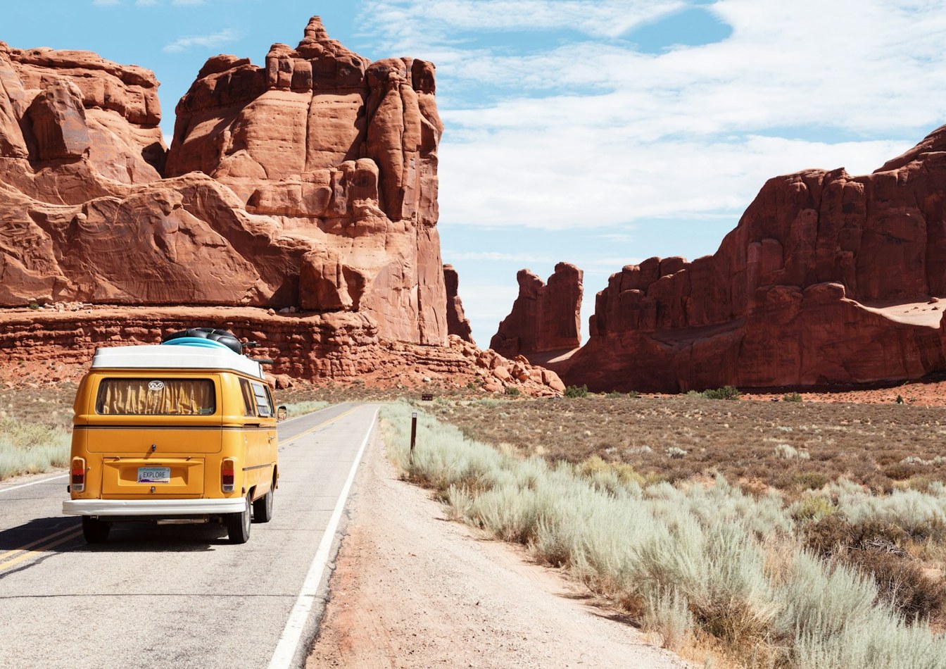 Rainy Season Travel Planning: What To Pack And When To Go