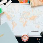 Canada Road Trip Planner Apps: Stop Wasting Time