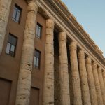 Rome Food Tour Worth Price: Rome Food Tours in 2026: What You Actually Pay For