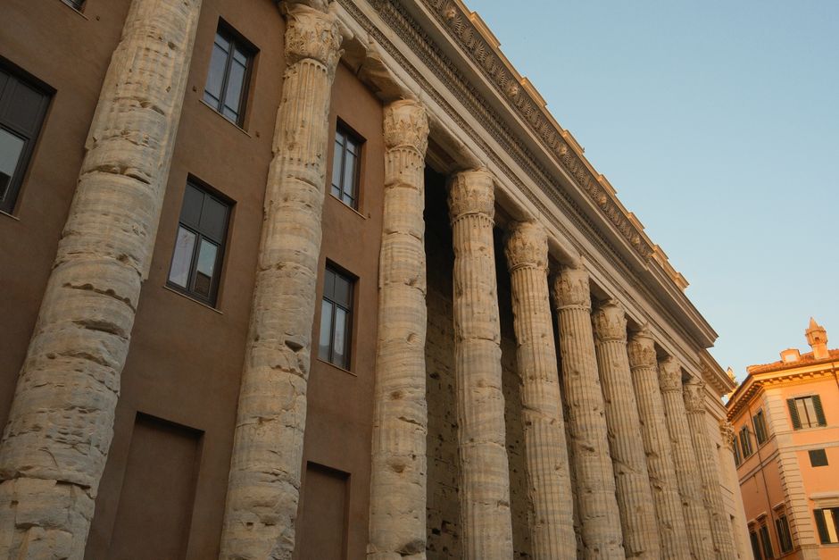 Rome Food Tour Worth Price: Rome Food Tours in 2026: What You Actually Pay For