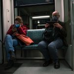 Rome Public Transport Alone: Skip the Taxi Trap