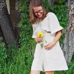 Slow Fashion Essentials for Everyday Comfort and Sustainable Style