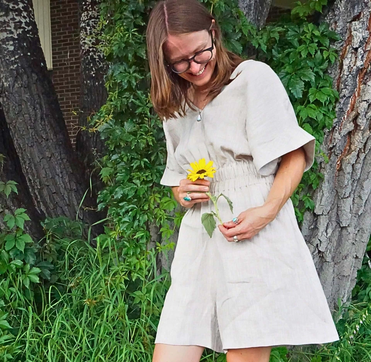 Slow Fashion Essentials for Everyday Comfort and Sustainable Style