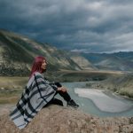 Solo Female Travel Southeast Asia Safety: Solo Female Travel in Southeast Asia: A Practical 2026 Safety Guide