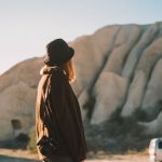 Solo Travel Anxiety Japan: Solo Travel Anxiety Fix: Why Japan Is the Best First Trip