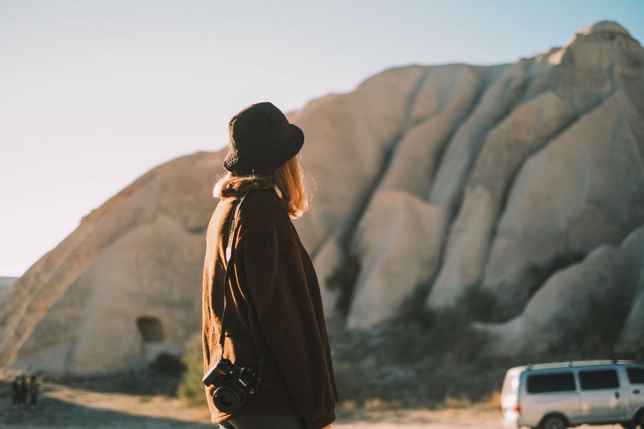Solo Travel Anxiety Japan: Solo Travel Anxiety Fix: Why Japan Is the Best First Trip