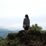 Solo Travel Meaning in Hindi: What It Actually Costs and Why People Do It