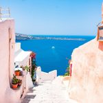 Solo Travel Safety Checklist For Busy Cities