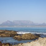 South Africa E-Visa Vs Traditional Visa: South Africa Visa Speed: E-Visa vs. Paper Application in 2026
