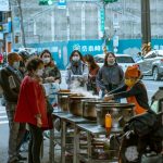 Street Food Safety Asia: The Stall Rules Locals Never Break
