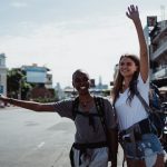 Where to Go in Phuket: Skip the Traps, Hit the Best Spots