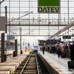 Train Tour Europe Prices: What Rail Travel Actually Costs in 2026