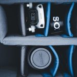 What Frequent Flyers Get Wrong About Travel Accessories