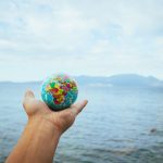 How to Build a Travel Destinations Map That Prevents Bad Itineraries