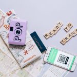 Virtual Mailbox For Digital Nomads: A Virtual Mailbox for Nomads: The 2026 Setup That Actually Works