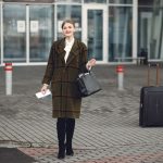 Visa Travel Credit Card Coverage: Visa Travel Credit Cards: What Actually Protects Your Trip